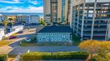 3802 Ocean Blvd. - Photo 7