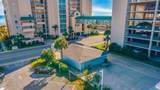 3802 Ocean Blvd. - Photo 8