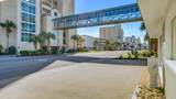 3802 Ocean Blvd. - Photo 9