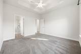 908 Sandridge Rd. - Photo 19