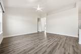 908 Sandridge Rd. - Photo 20