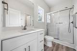 908 Sandridge Rd. - Photo 21