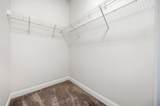 908 Sandridge Rd. - Photo 22
