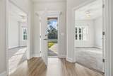 908 Sandridge Rd. - Photo 23
