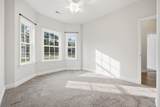 908 Sandridge Rd. - Photo 24