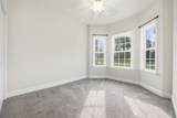 908 Sandridge Rd. - Photo 25