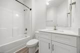 908 Sandridge Rd. - Photo 26