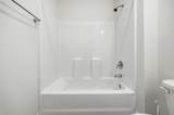 908 Sandridge Rd. - Photo 27