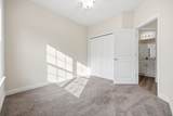 908 Sandridge Rd. - Photo 28