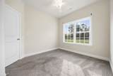 908 Sandridge Rd. - Photo 29