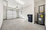 908 Sandridge Rd. - Photo 30