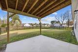 908 Sandridge Rd. - Photo 31