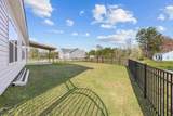 908 Sandridge Rd. - Photo 32