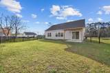 908 Sandridge Rd. - Photo 33