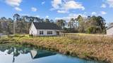 908 Sandridge Rd. - Photo 34