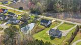 908 Sandridge Rd. - Photo 35