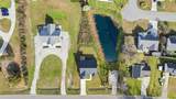 908 Sandridge Rd. - Photo 36