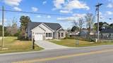 908 Sandridge Rd. - Photo 37