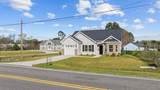908 Sandridge Rd. - Photo 38