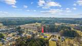 908 Sandridge Rd. - Photo 45