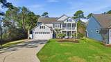 3900 Riley-Hampton Dr. - Photo 1
