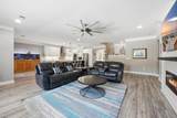 3900 Riley-Hampton Dr. - Photo 10