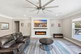 3900 Riley-Hampton Dr. - Photo 11