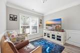 3900 Riley-Hampton Dr. - Photo 12