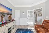 3900 Riley-Hampton Dr. - Photo 13