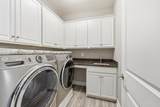 3900 Riley-Hampton Dr. - Photo 14
