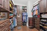 3900 Riley-Hampton Dr. - Photo 17