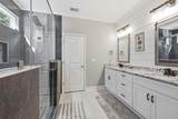 3900 Riley-Hampton Dr. - Photo 18