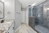 3900 Riley-Hampton Dr. - Photo 19