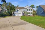 3900 Riley-Hampton Dr. - Photo 2