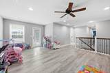 3900 Riley-Hampton Dr. - Photo 20