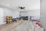 3900 Riley-Hampton Dr. - Photo 21
