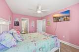 3900 Riley-Hampton Dr. - Photo 22