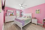 3900 Riley-Hampton Dr. - Photo 23