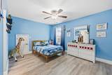 3900 Riley-Hampton Dr. - Photo 24