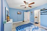 3900 Riley-Hampton Dr. - Photo 25