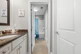 3900 Riley-Hampton Dr. - Photo 26