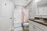 3900 Riley-Hampton Dr. - Photo 27