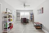 3900 Riley-Hampton Dr. - Photo 28