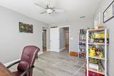 3900 Riley-Hampton Dr. - Photo 29