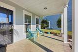 3900 Riley-Hampton Dr. - Photo 3