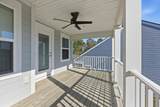 3900 Riley-Hampton Dr. - Photo 30