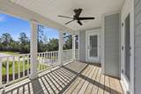 3900 Riley-Hampton Dr. - Photo 31