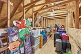 3900 Riley-Hampton Dr. - Photo 32