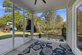 3900 Riley-Hampton Dr. - Photo 35