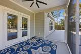3900 Riley-Hampton Dr. - Photo 36